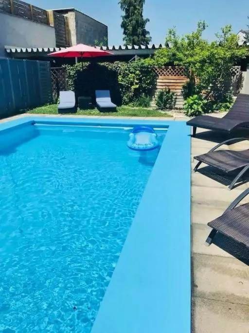 Hotel Restaurant Roemerhof ليبنيتز المظهر الخارجي الصورة